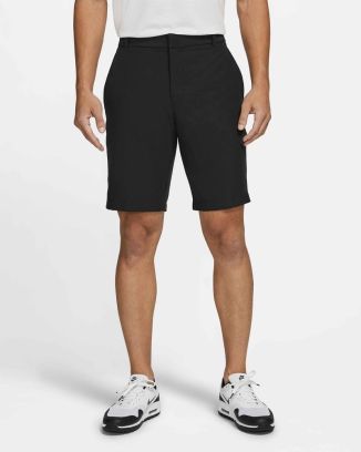 short de golf nike dri fit pour homme cu9740 010