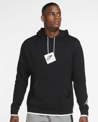 Sweat à capuche Jordan Jumpman Classics pour Homme CV2244