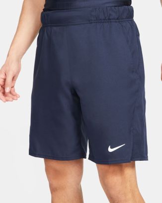 Pantaloncini da tennis Nike NikeCourt per uomo