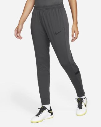 pantalon survetement nike academy 21 gris femme cv2665 060