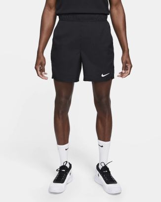 Pantaloncini da tennis Nike NikeCourt per uomo