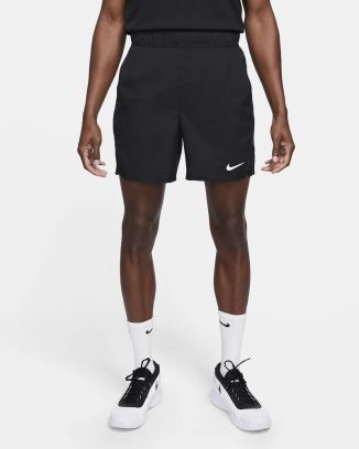 short-nikecourt-dri-fit-victory-pour-homme-cv3048-010