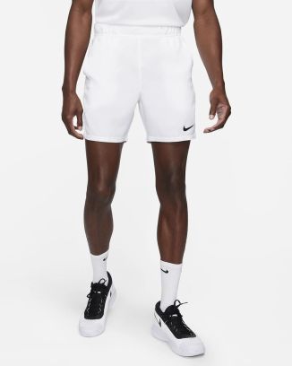 Pantalon nike court discount homme