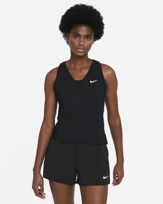debardeur nikecourt victory pour femme cv4784 010