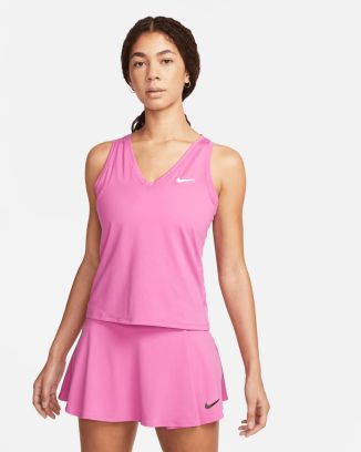 debardeur nikecourt victory pour femme cv4784 665