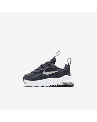 Shoes Nike Air Max 270 Navy Blue for kids