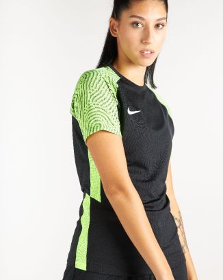 Maillot Nike Strike II pour Femme CW3553