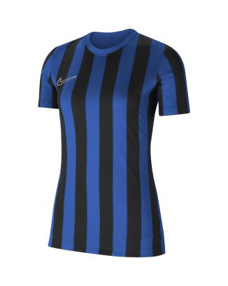 Maillot Nike Dri-FIT Striped Division IV pour Femme CW3816