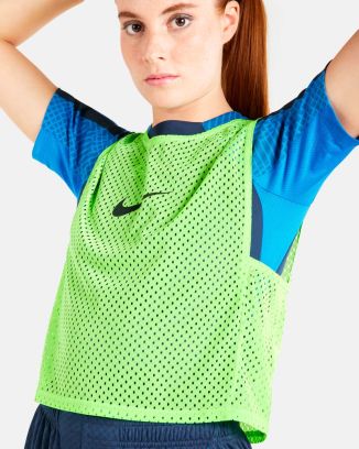 Chasuble Nike Park CW6845-313