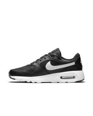 chaussures nike air max pour homme cw4555 002