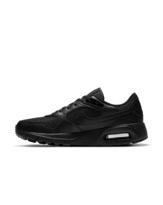 chaussures nike air max pour homme cw4555 003