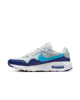 chaussures nike air max pour homme cw4555 012