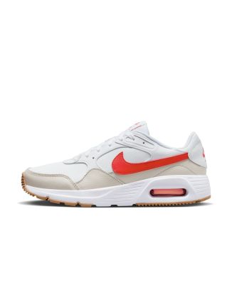 chaussures nike air max pour homme cw4555 112