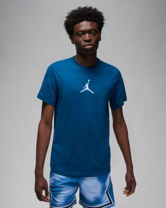 tee shirt jordan jumpman pour homme cw5190 427