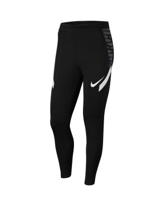 Pantalon de survêtement Nike Strike 21 pour Enfant CW5860