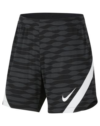 Short Nike Dri-FIT Strike 21 pour Femme CW6095