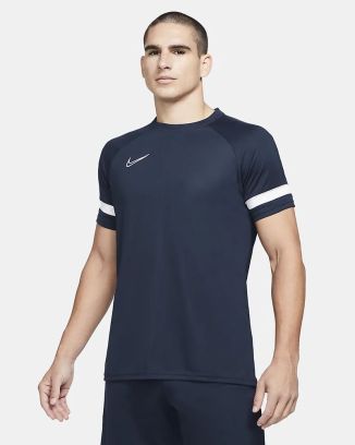 haut de football dri fit academy pour homme CW6101 451