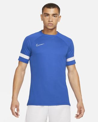 haut de football dri fit academy pour homme CW6101 480