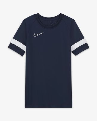 haut de football academy pour enfant plus age CW6103 451