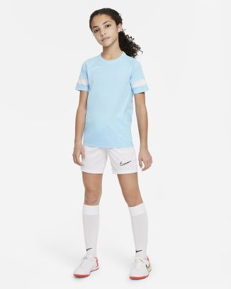 haut de football academy pour enfant plus age CW6103 499