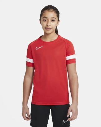 haut de football academy pour enfant plus age CW6103 658
