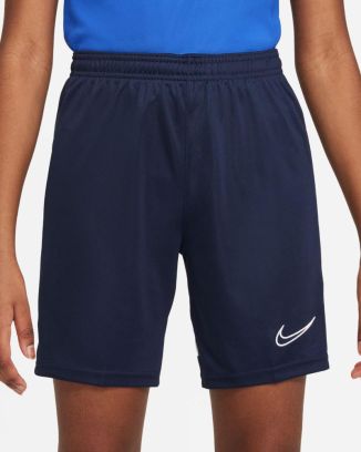 Short Nike Academy 21 pour Enfant CW6109-451