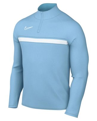 haut de football dri fit academy pour homme CW6110 499