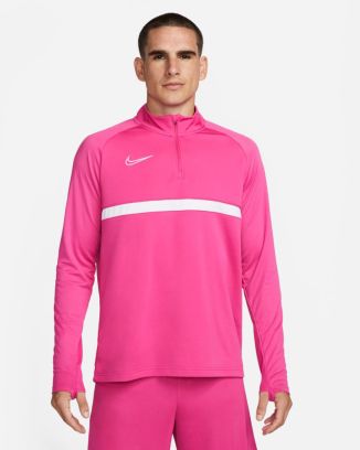 haut entrainement nike dri fit academy 21 homme cw6110 621