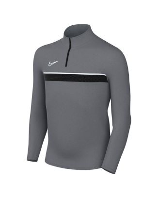 haut entrainement nike dri fit academy 21 enfant cw6112 084