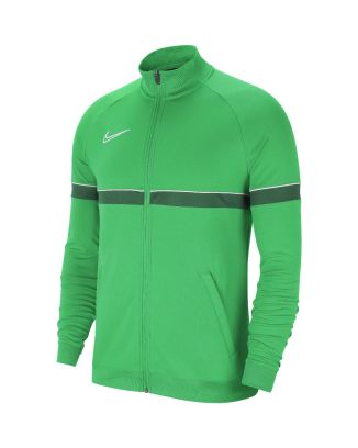 Survetement nike personnalisable discount