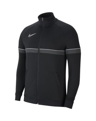 Veste de survêtement Nike Academy 21 pour Enfant CW6115