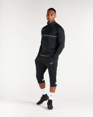 Pantalon ¾ Nike Academy 21 pour Homme CW6125