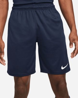 Pantalón corto Nike Park 20 para hombre