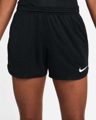 Short de volley Nike Team Spike Rouge pour Homme - 0901NZ-657