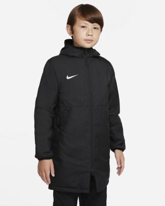 Kit Nike Park pour Enfant - CD2244-010 - Noir