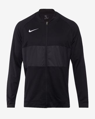 Veste Nike Strike 21 Anthem Jacket pour Homme CW6525-010