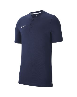 Polo Nike Dri-FIT Strike 21 pour Homme CW6748-451