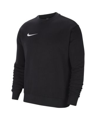 Sweat-shirt Nike Team Club 20 pour homme