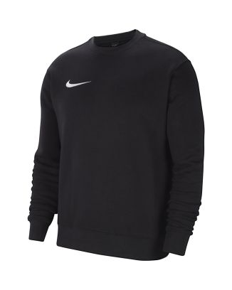 Sweat à col rond Nike Team Club 20 pour Enfant CW6904