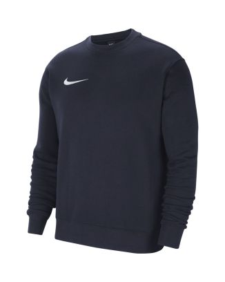 Sweat à col rond Nike Team Club 20 pour Enfant CW6904-451