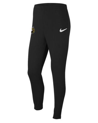 Boutique nike caen outlet
