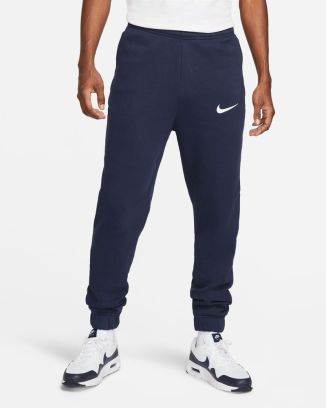 Pantaloni da jogging Nike Team Club 20 Blu Navy per uomo
