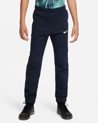 Pantalon Nike Team Club 20 pour Enfant CW6909-451