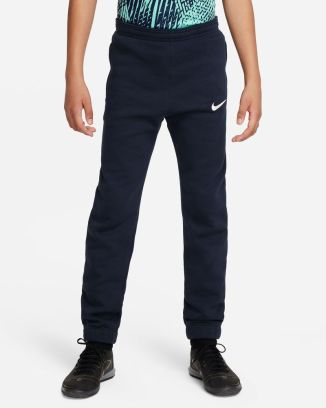 Pantalon Nike Team Club 20 pour Enfant CW6909