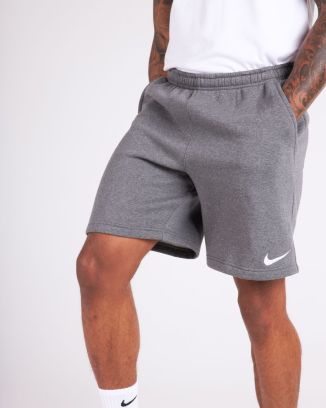 Short Nike Team Club 20 pour Homme CW6910-071