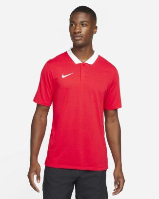 Polo Nike Park 20 pour Homme CW6933-657