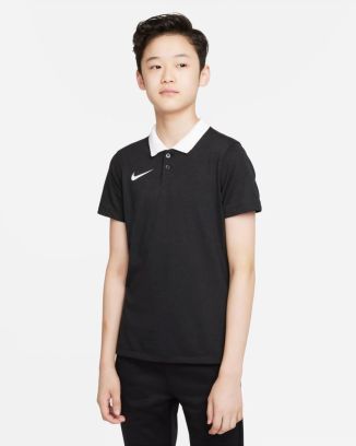 Polo Nike Dri-FIT Park 20 CW6935-010