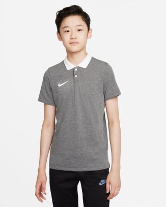 Polo Nike Dri-FIT Park 20 CW6935-071