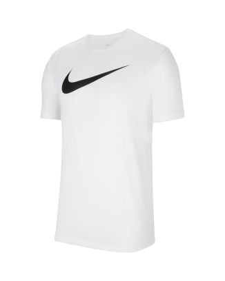 T-shirt Nike Team Club 20 para criança