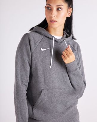 sweat-a-capuche-nike-team-club-20-gris-pour-femme-cw6957-071